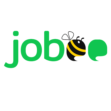 Jobee
