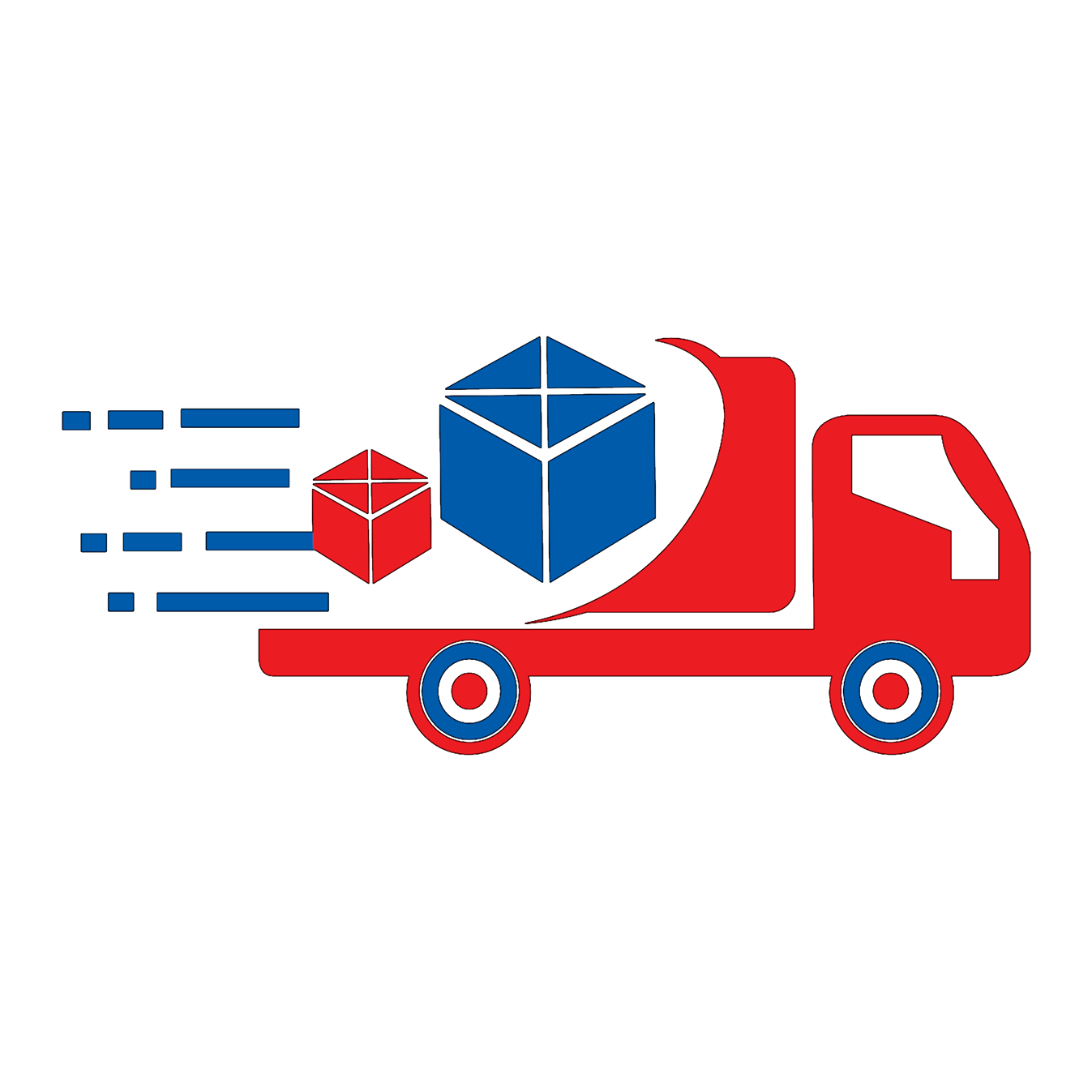 A&A Delivery LLC | Round Rock TX