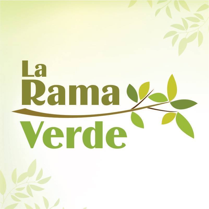 La Rama Verde
