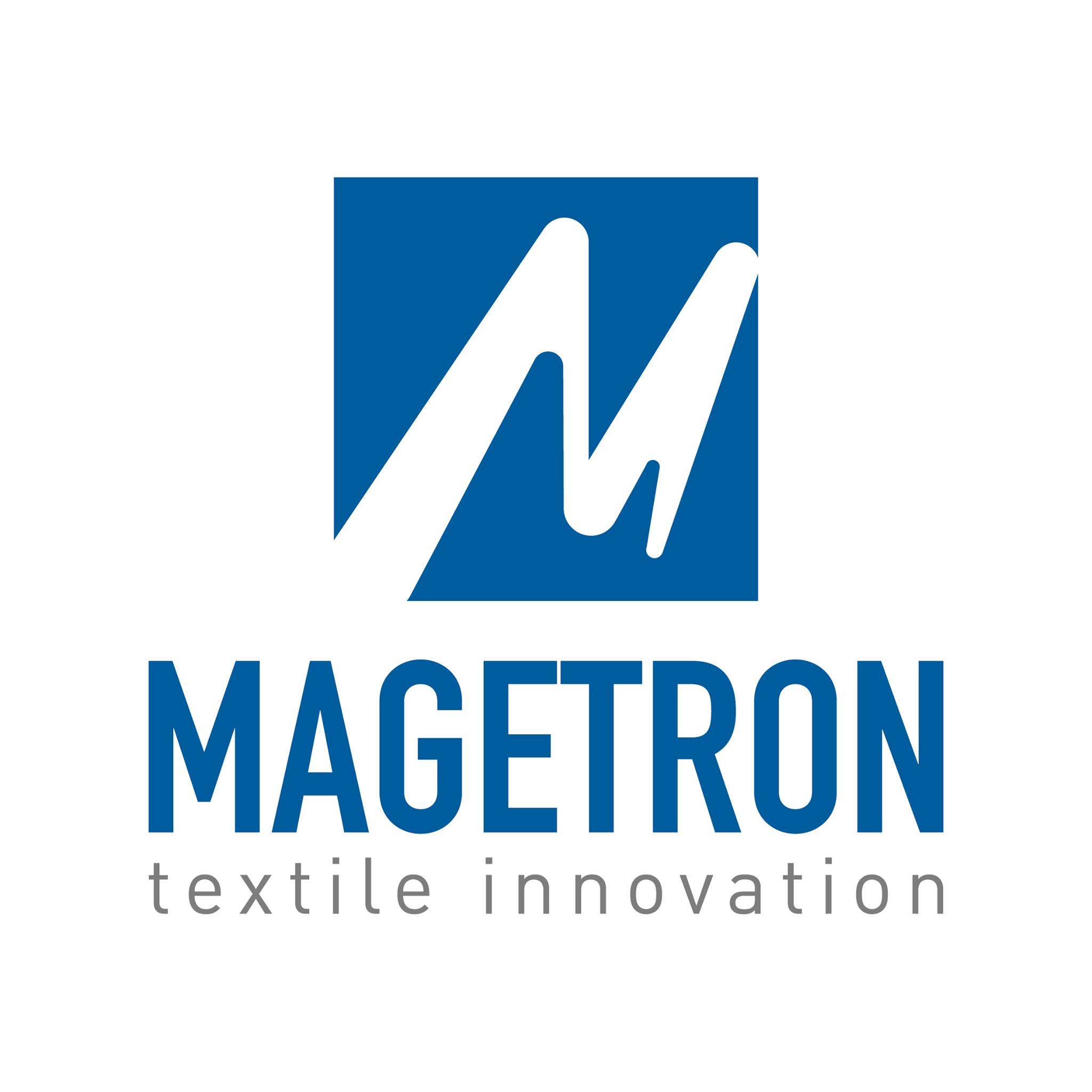 Magetron