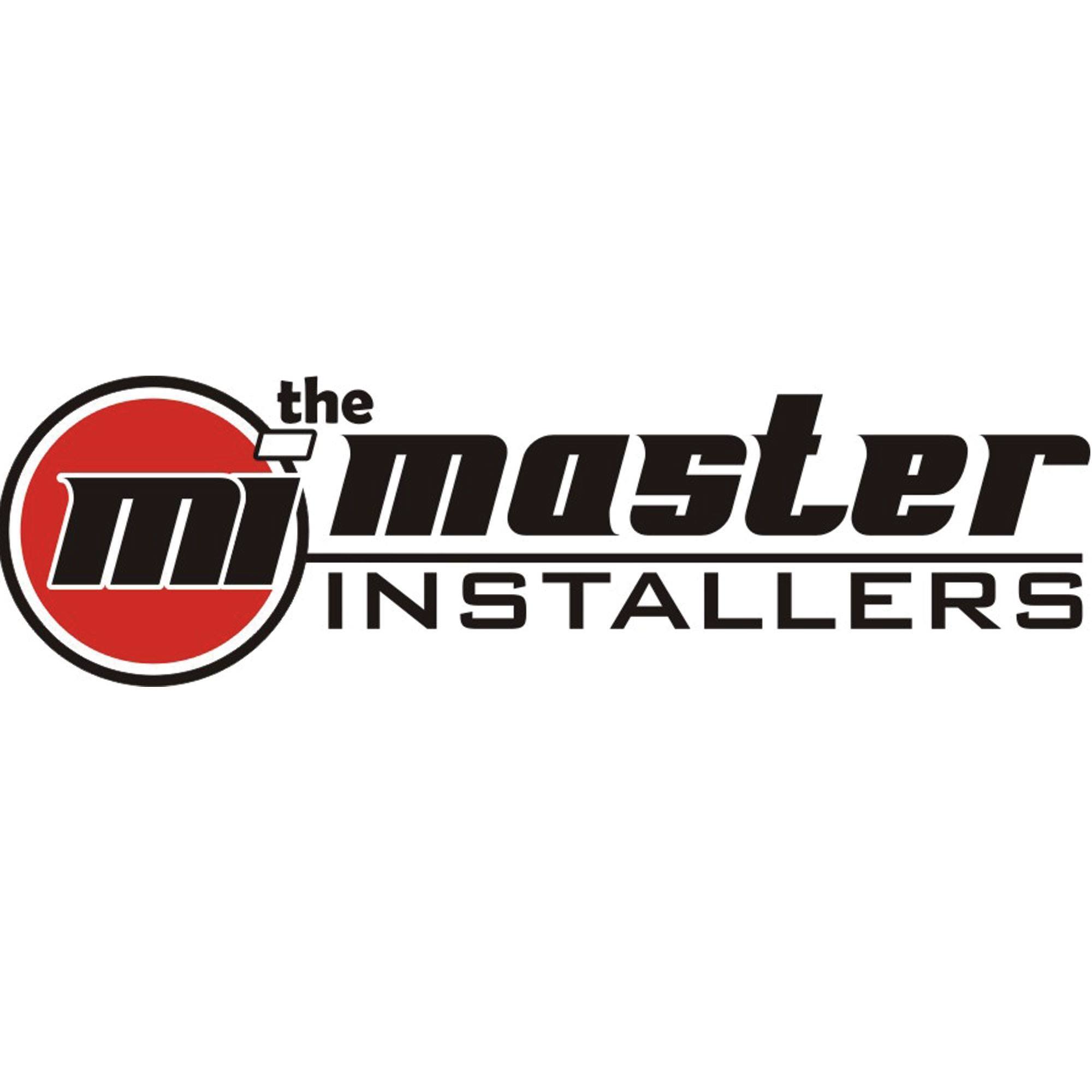 Master Installers | Paramaribo