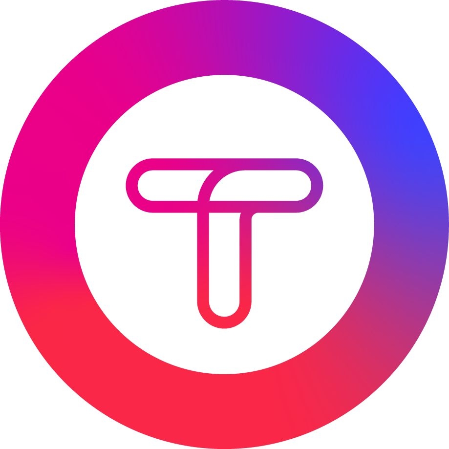 Strava App Troubleshooting