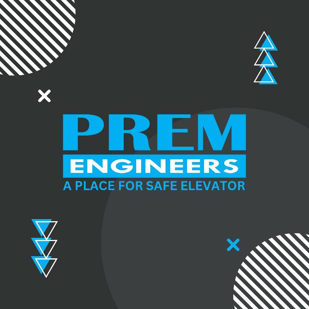 Prem Engineers