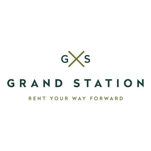 Grand Station 5