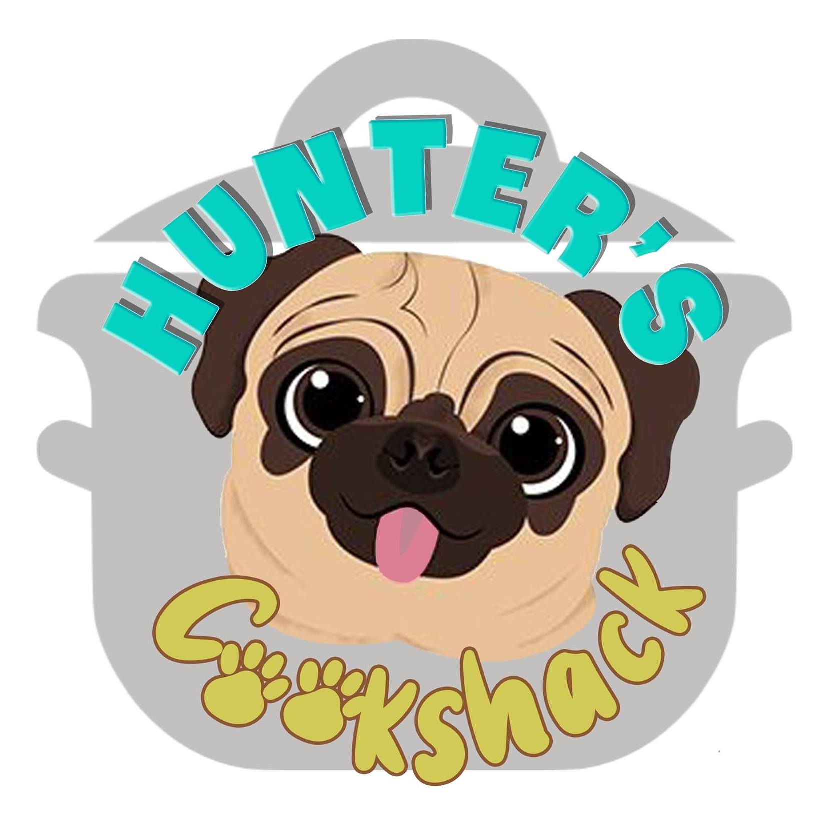 Hunter's Cookshack | Quezon City