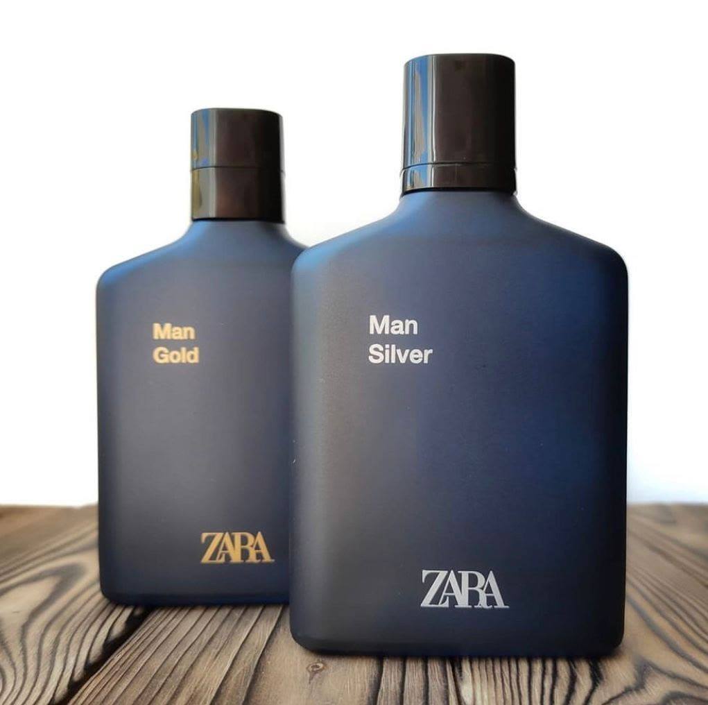 Zara_beauty