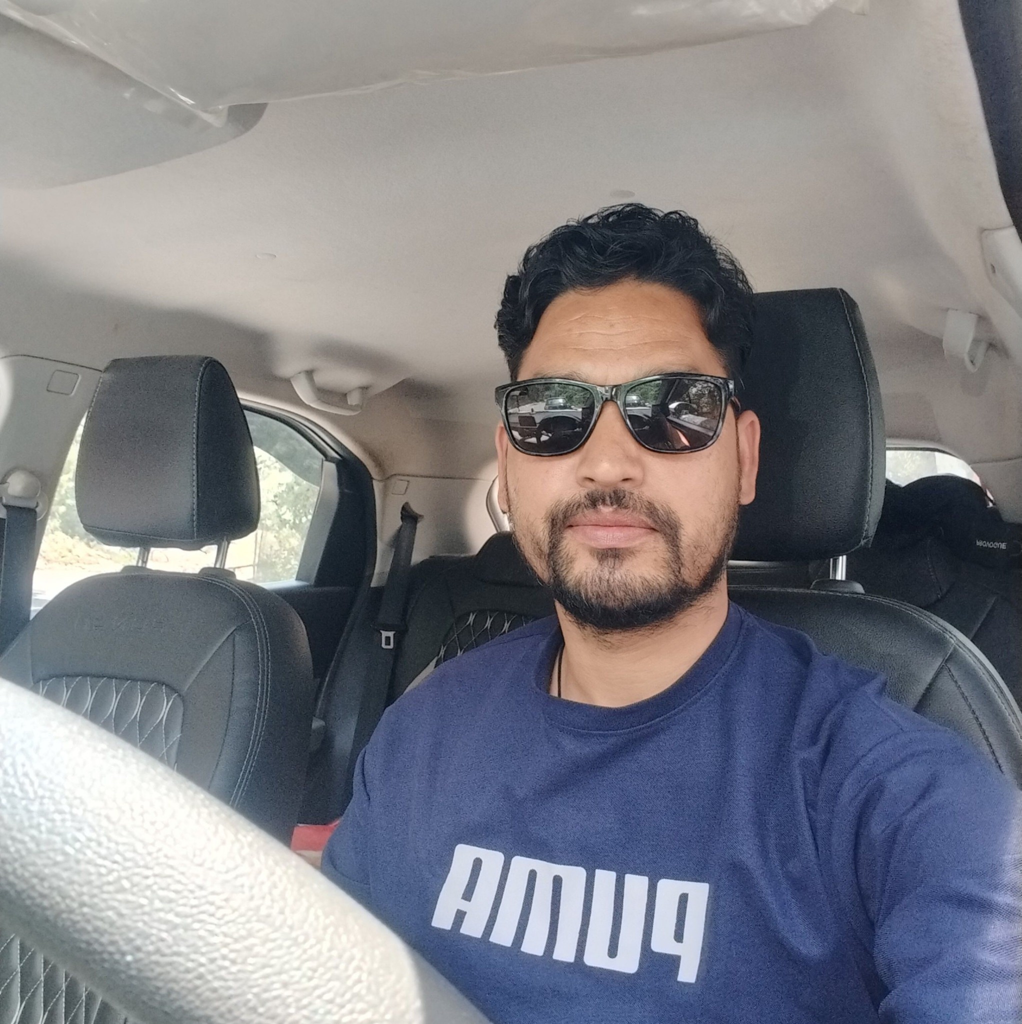 Kumar Digital Studio Showad
