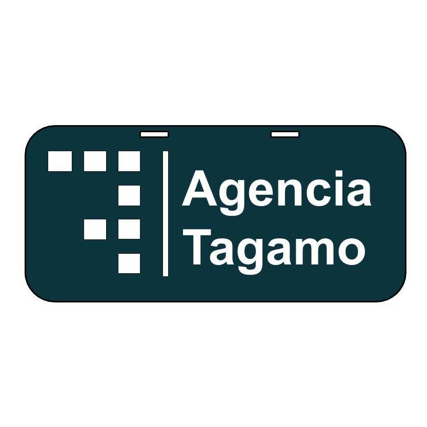 Autoagencia y Repuestos Tagamo | Tegucigalpa