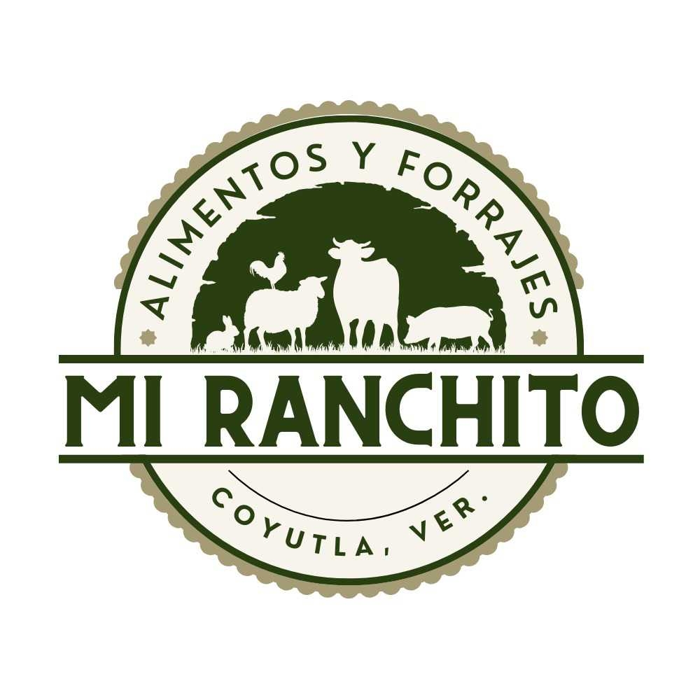Alimentos Y Forrajes Mi Ranchito