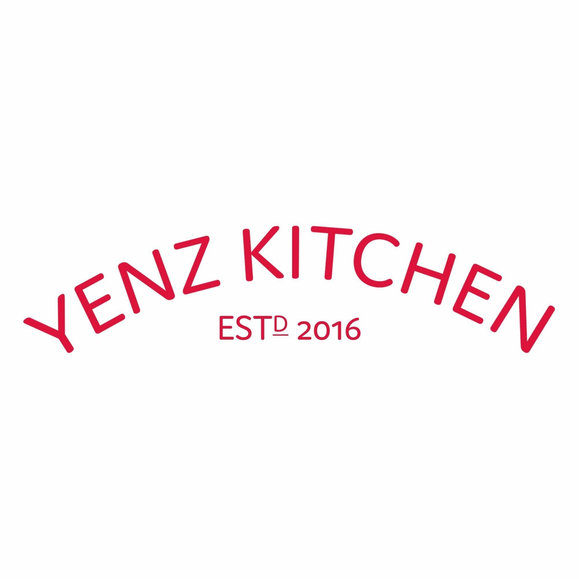 YenZ Kitchen