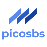 Pico SBS