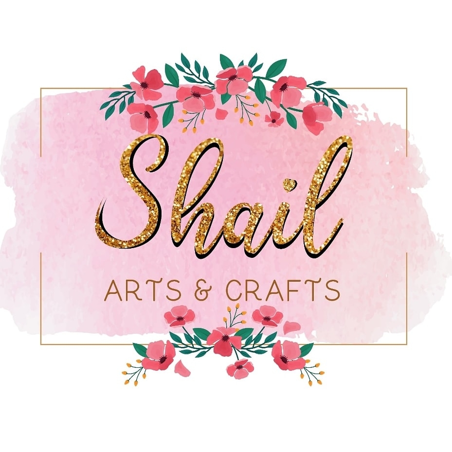 Shail Art & Craft