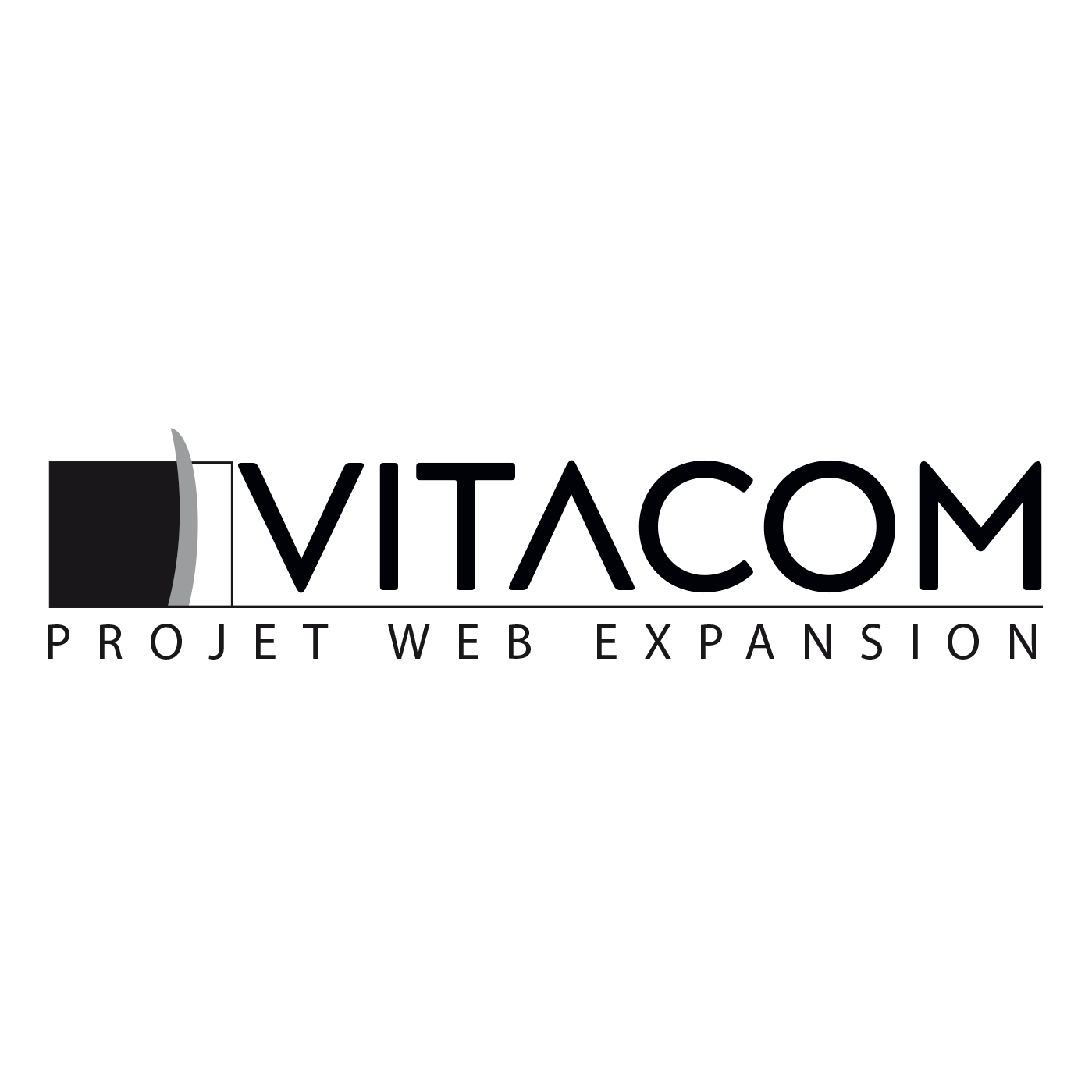 Vitacom | Pechbonnieu