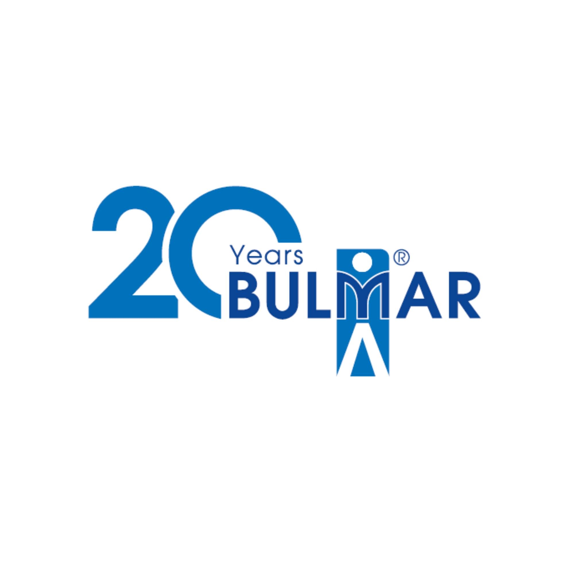 Bulmar ML | Sofia