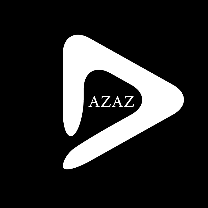 Hassan Azaz