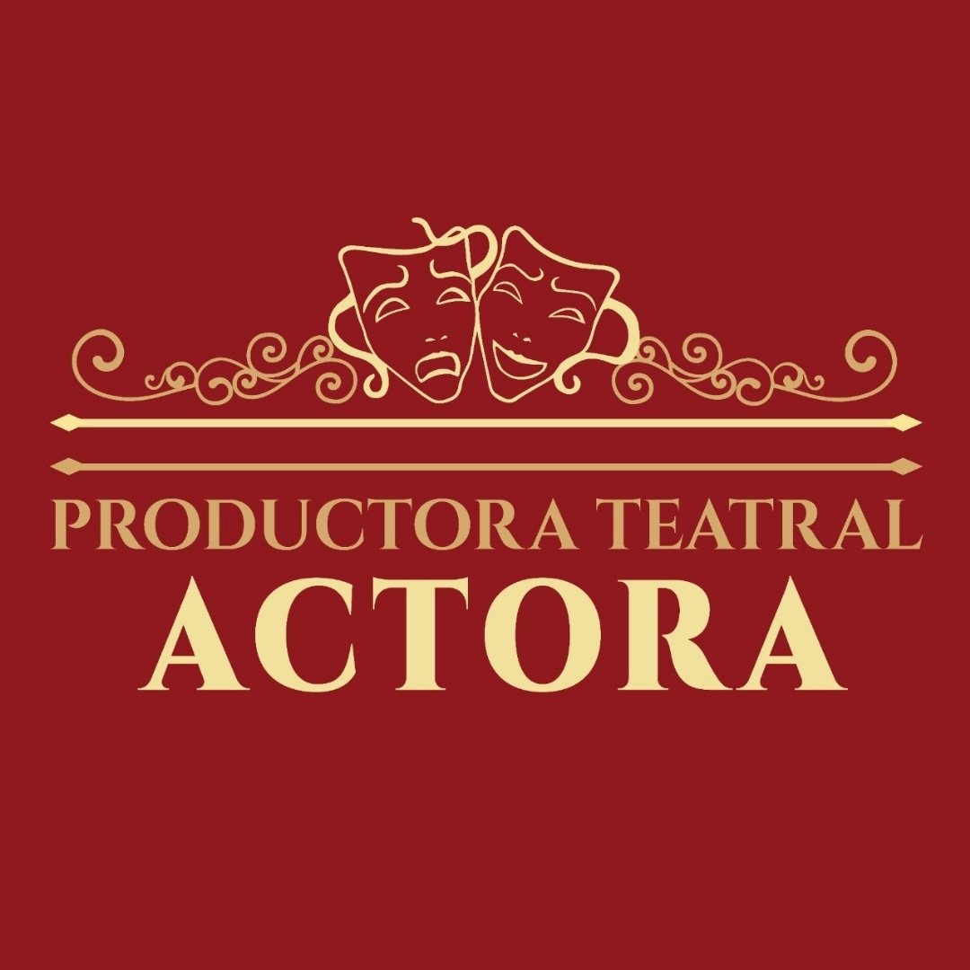 Actora, Productora Teatral | Temuco