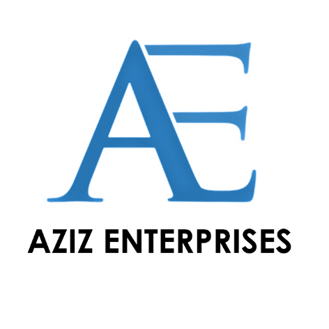 Al Faisal Racks