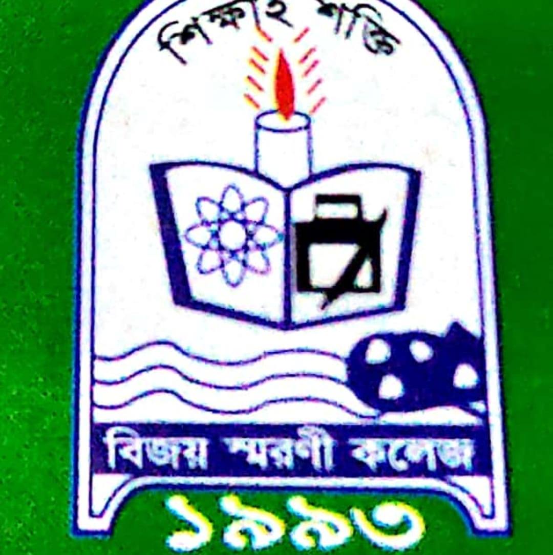Md. Rabiul Hossain