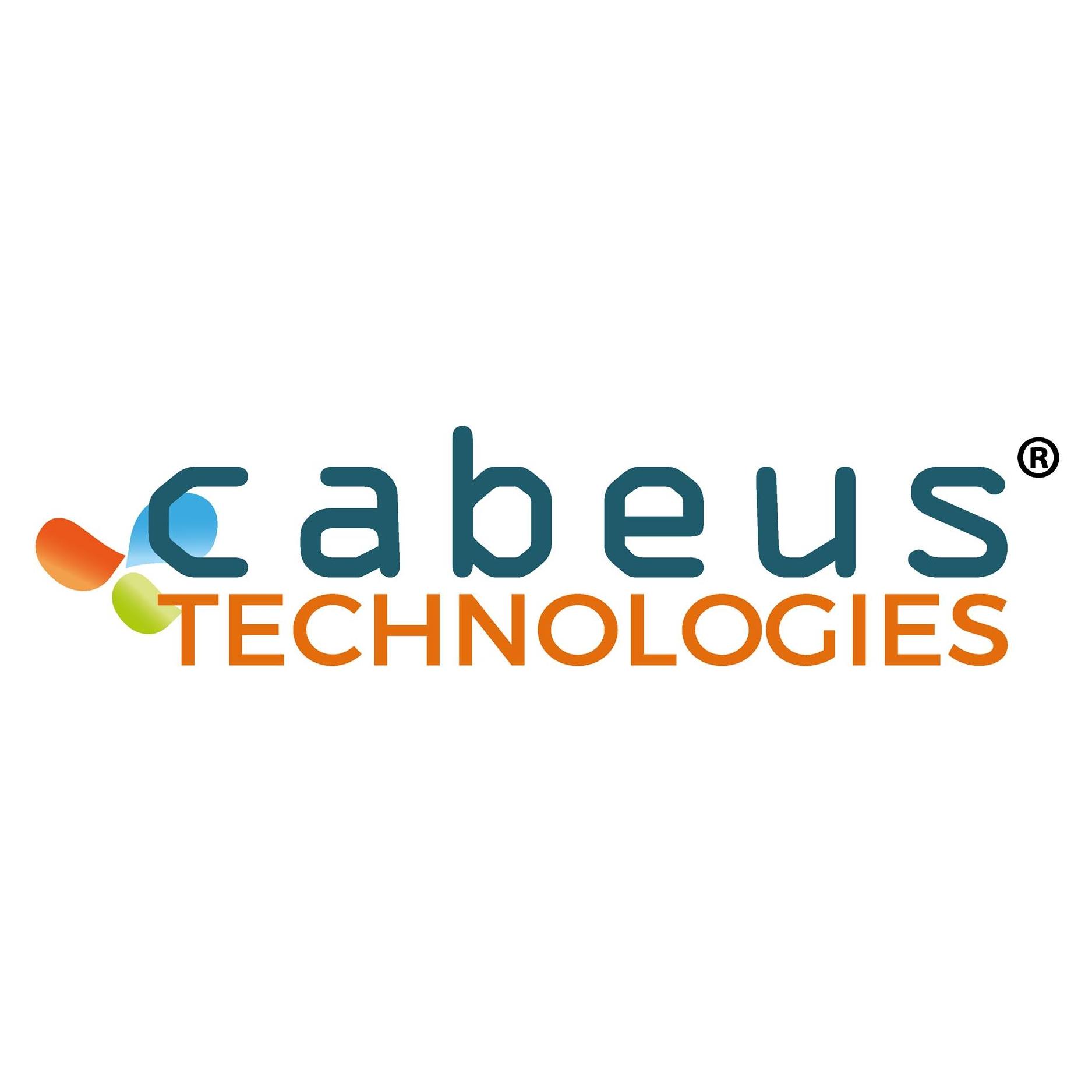 Cabeus Technologies | Arcore
