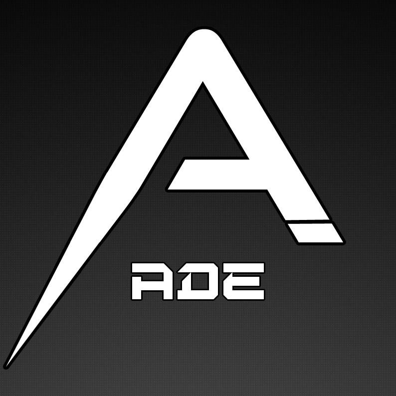 Techade