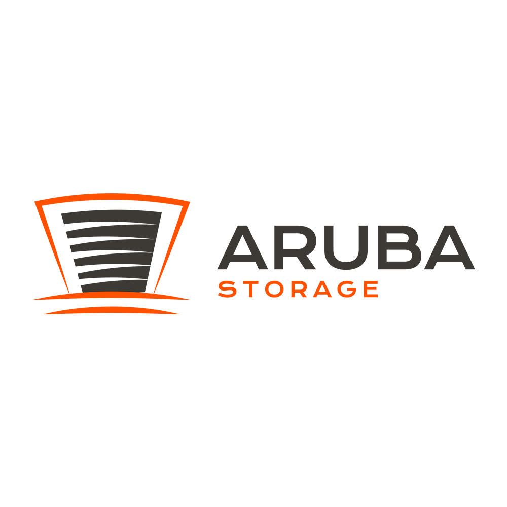 Aruba Storage | Oranjestad Aruba