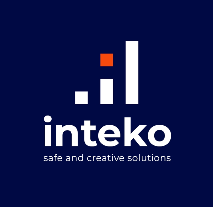 Inteko | Przemysl
