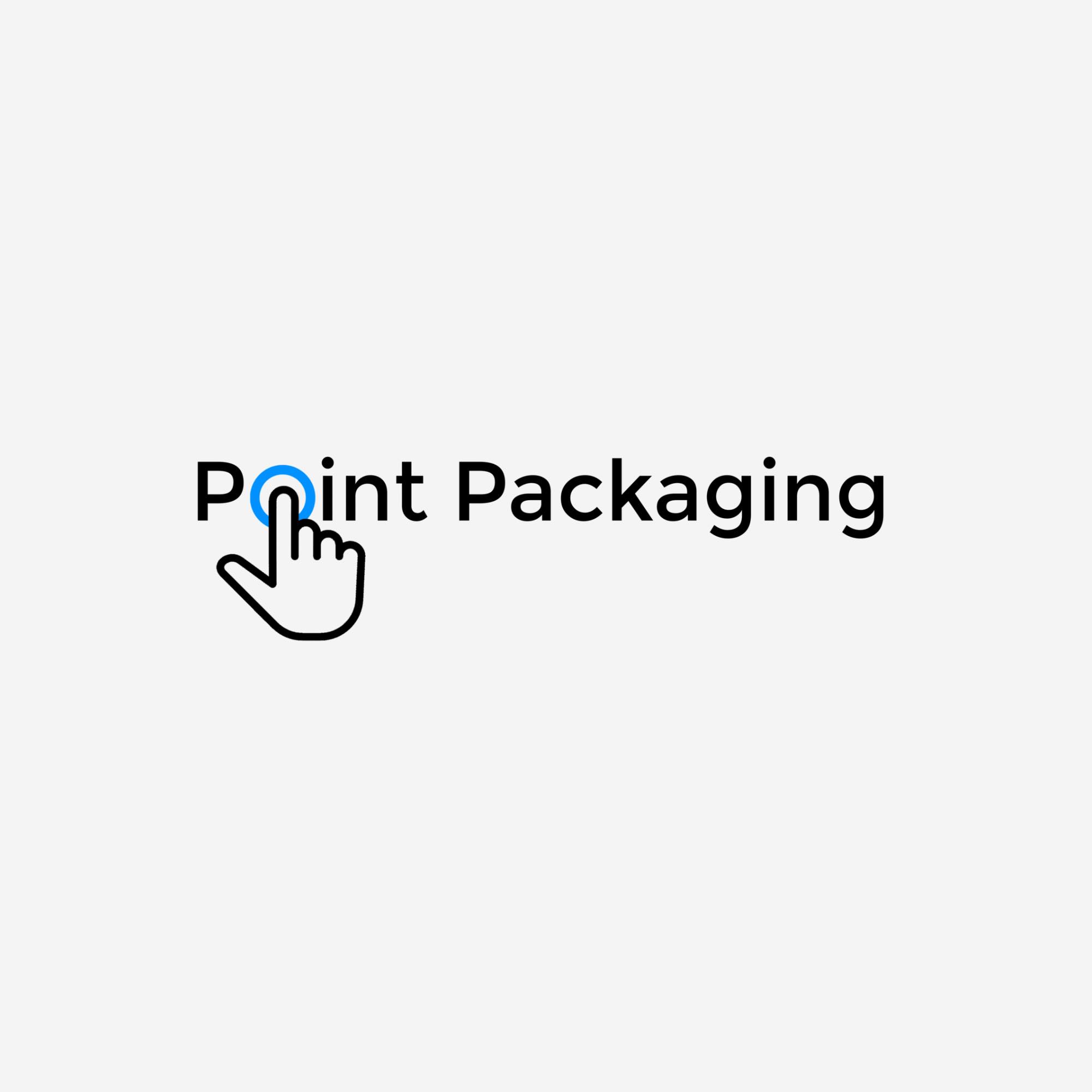 Point Packaging - PTY LTD | Randburg