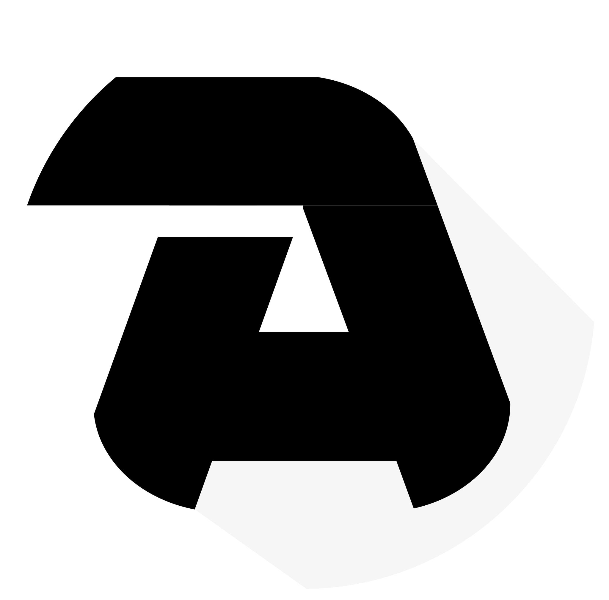 ‎أفكار أونلاين _ Afkar... - أفكار أونلاين _ Afkar Online