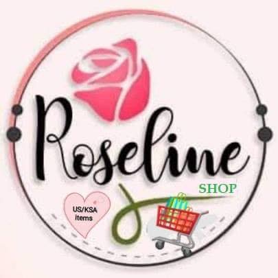 Roseline Shop | Santa Rosa