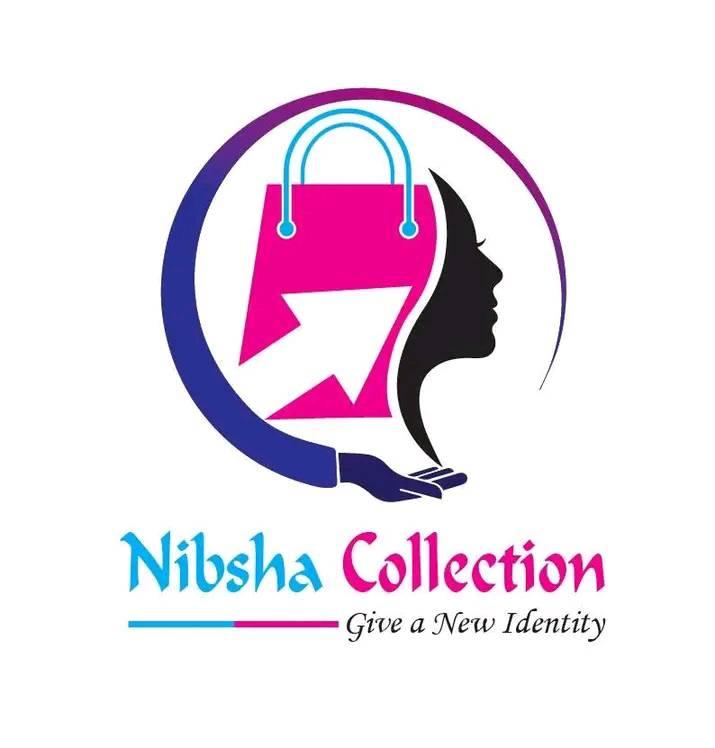 নিবশা কালেকশন/Nibsha collection
