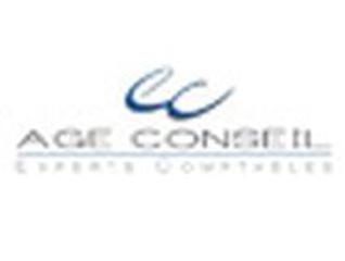 AGE Conseil / Expertise Comptable, Audit & Conseil