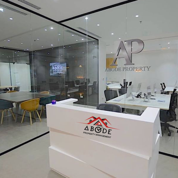 Abode Property Management & Real Estate Consultant | Rahimyar Khan