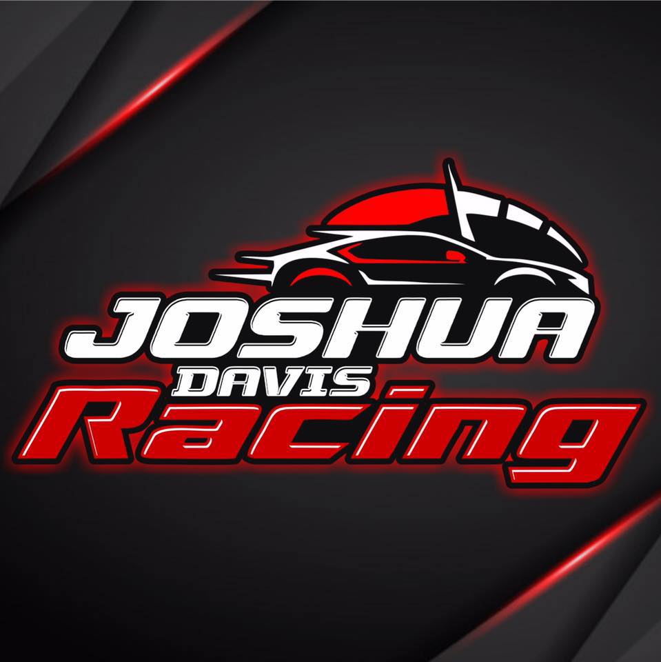 Joshua Davis Racing