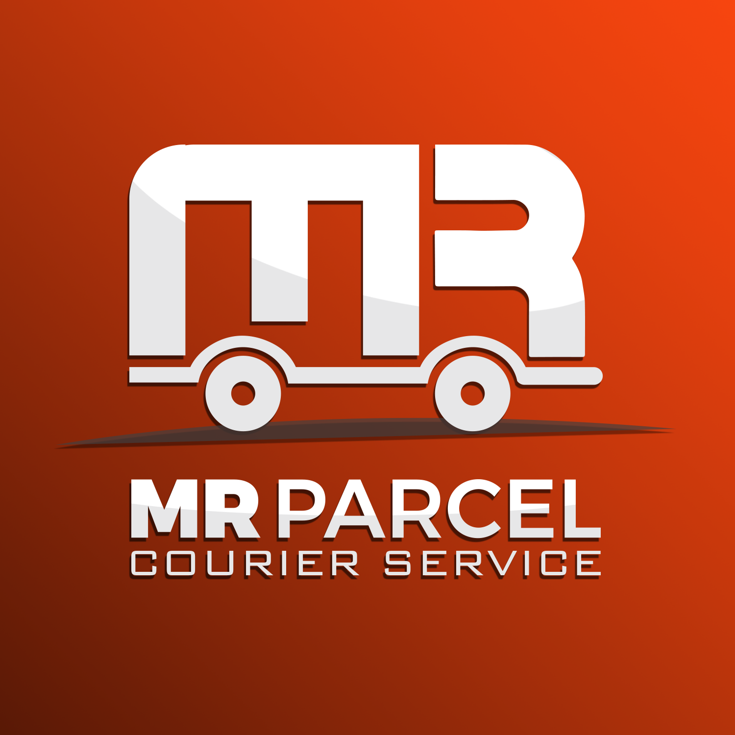 MR Parcel Courier Service | Dhaka