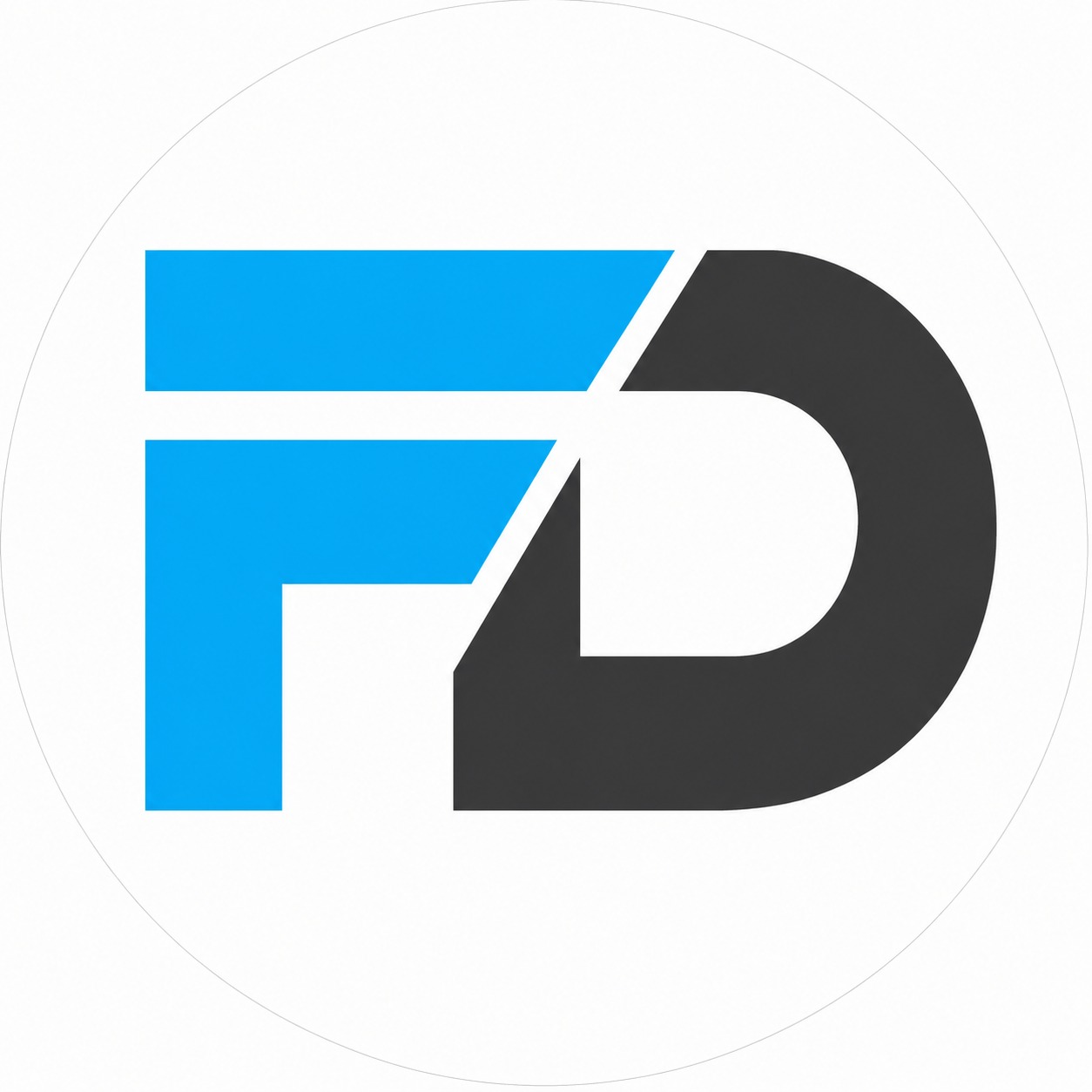 FD Business Solutions