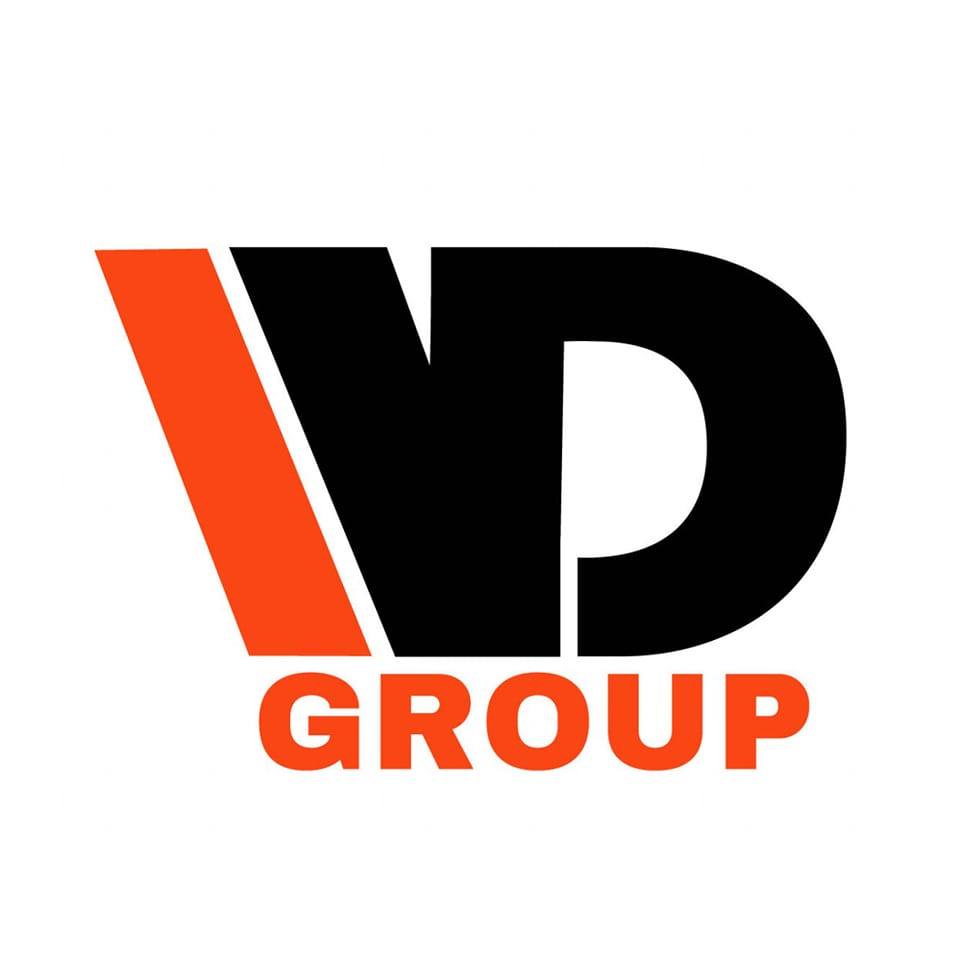 Van Damme Plant Hire Pty Ltd Sarina QLD