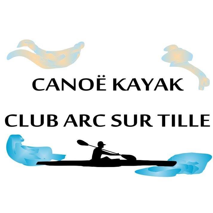 Base D'aileron Centrale Naroote Pour Kayak – Type Prise, Fixation Solide, Installation Facile, Couleur Noire
