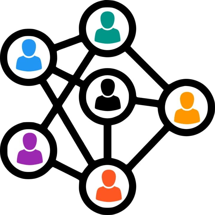 Pro Networker