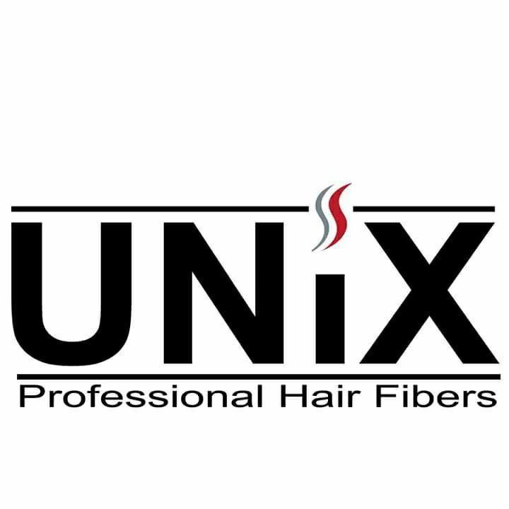 UNIX Hair Solution Selangor