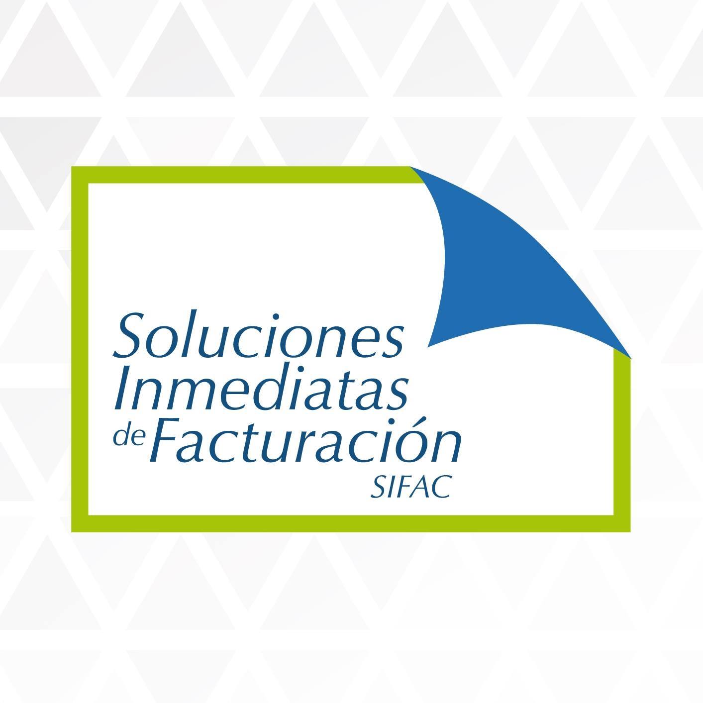 SIFAC soluciones inmediatas de facturación | Cuautlancingo