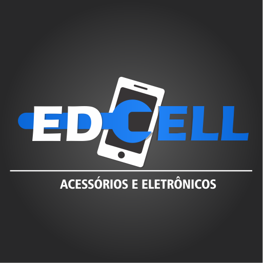 Loja EDCEL