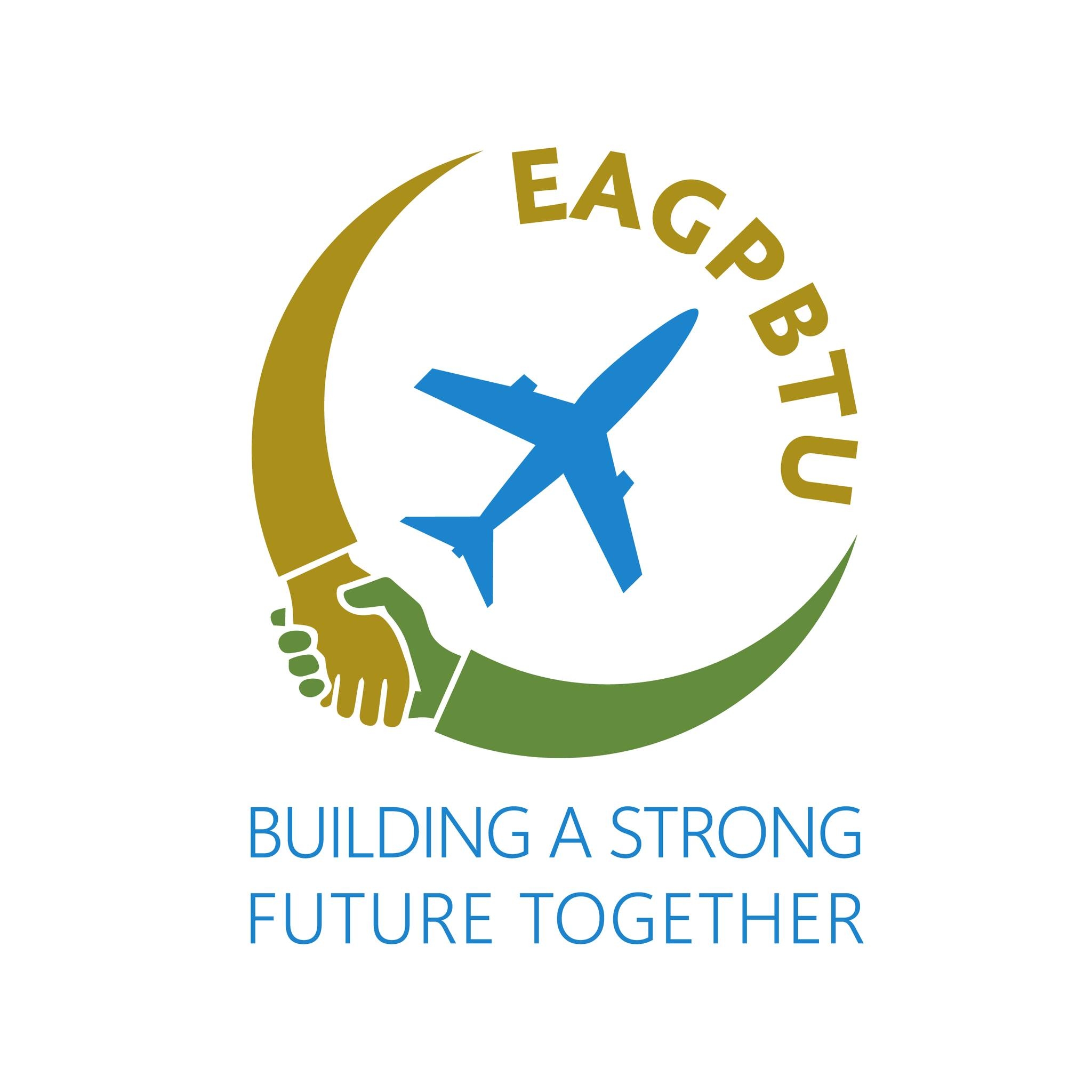 Ethiop... - Ethiopian Airlines Group Primary Basic Trade Union | Facebook