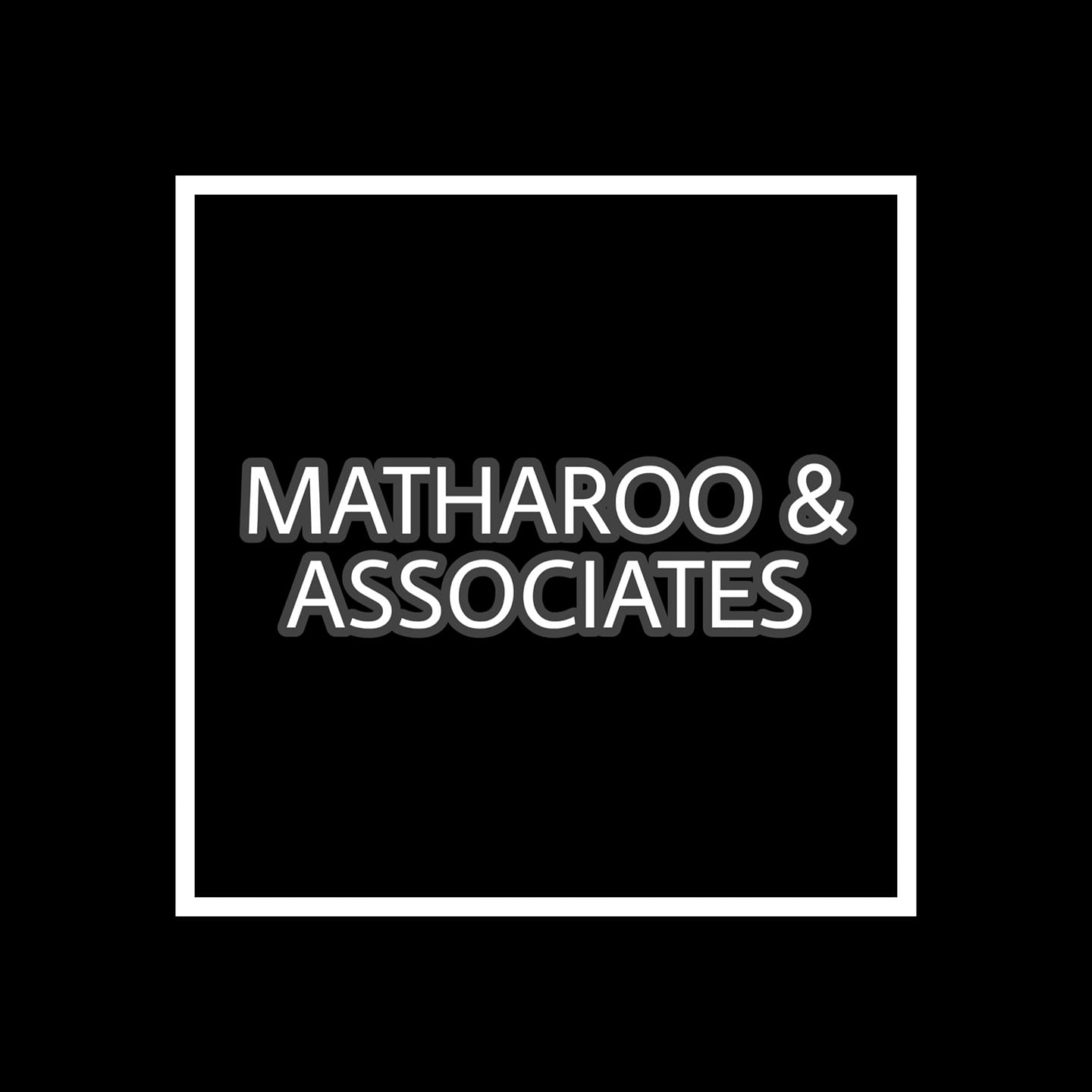 MATHAROO ASSOCIATES 96530-27227,78883-48979 | Matharoo & assocciates ...