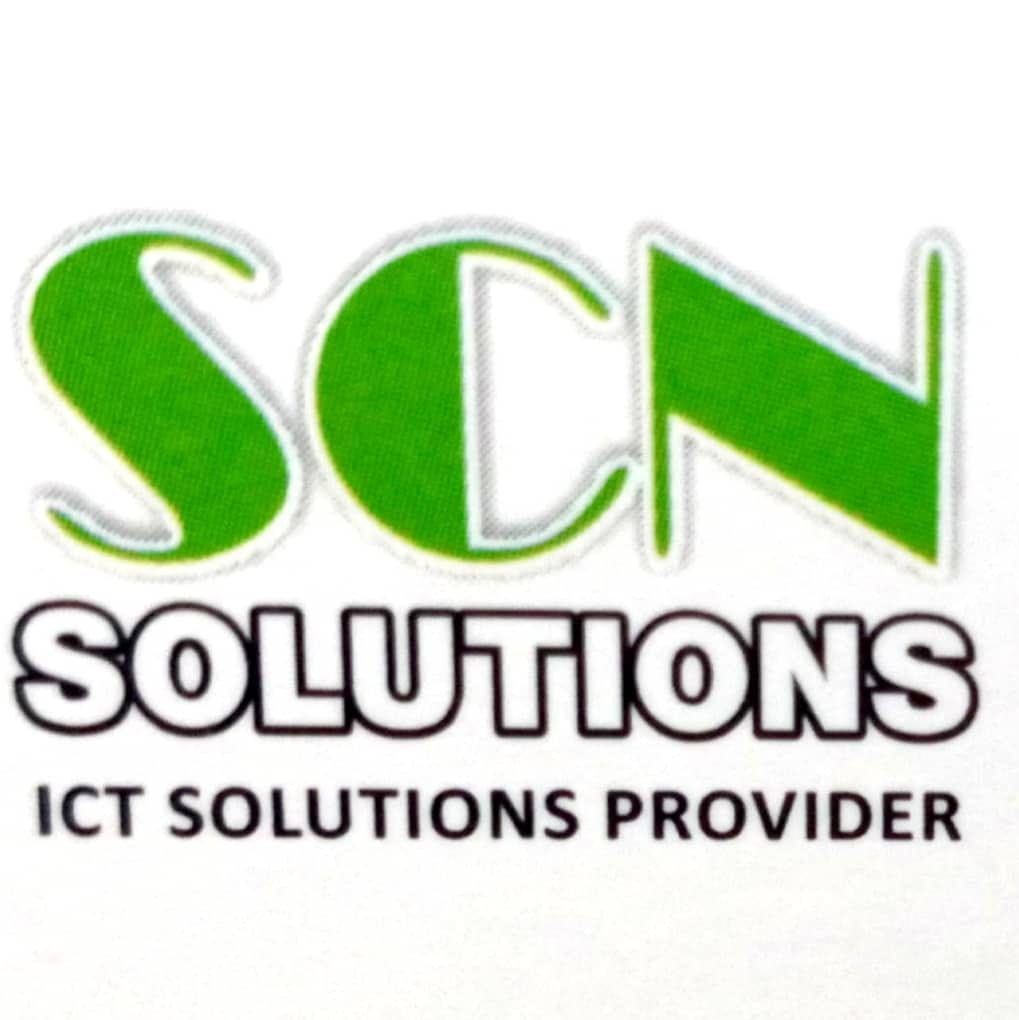 SCN Solutions | Lahore