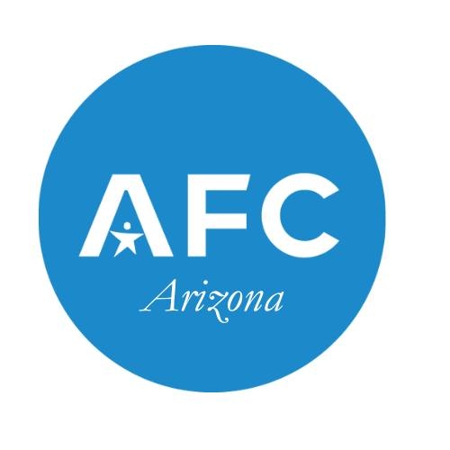 American Federation for Children - Arizona Chapter | Phoenix AZ