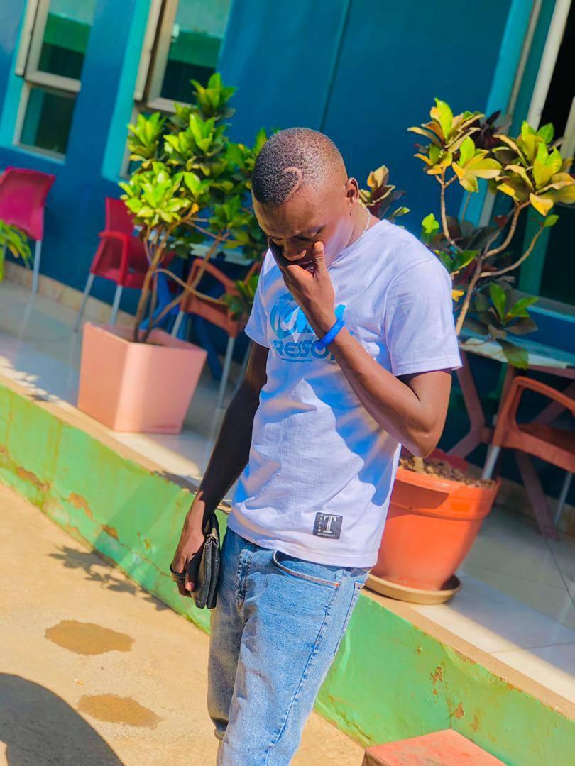 Nouvelle generation du rap lushoi