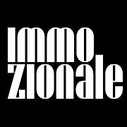 Immozionale Thurgau