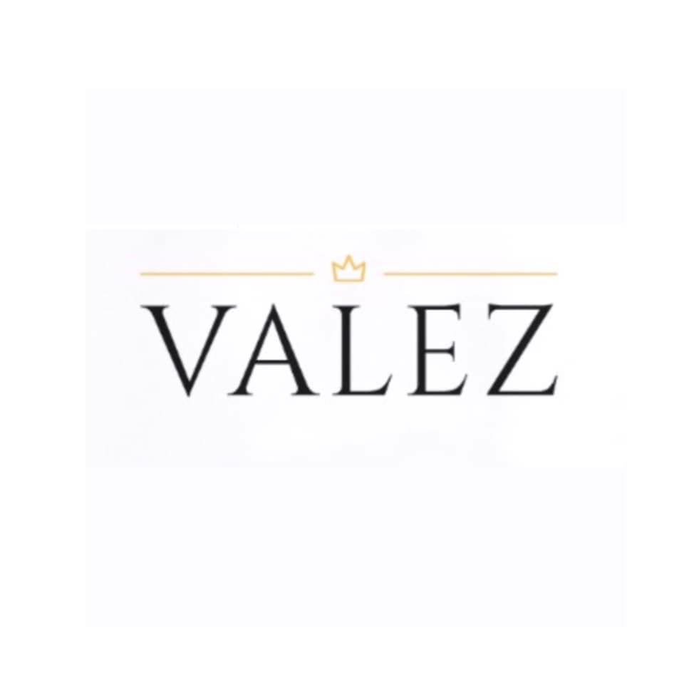 VALEZ shop | Cajicá