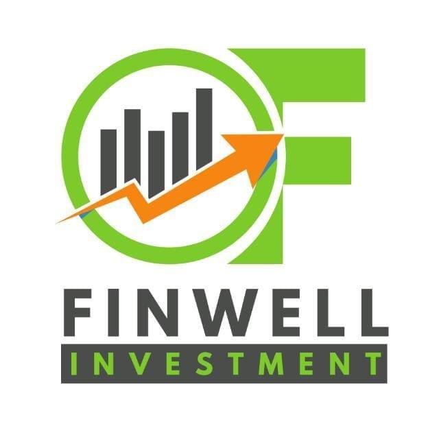 FinWell