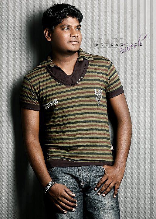 AR Suresh Photography